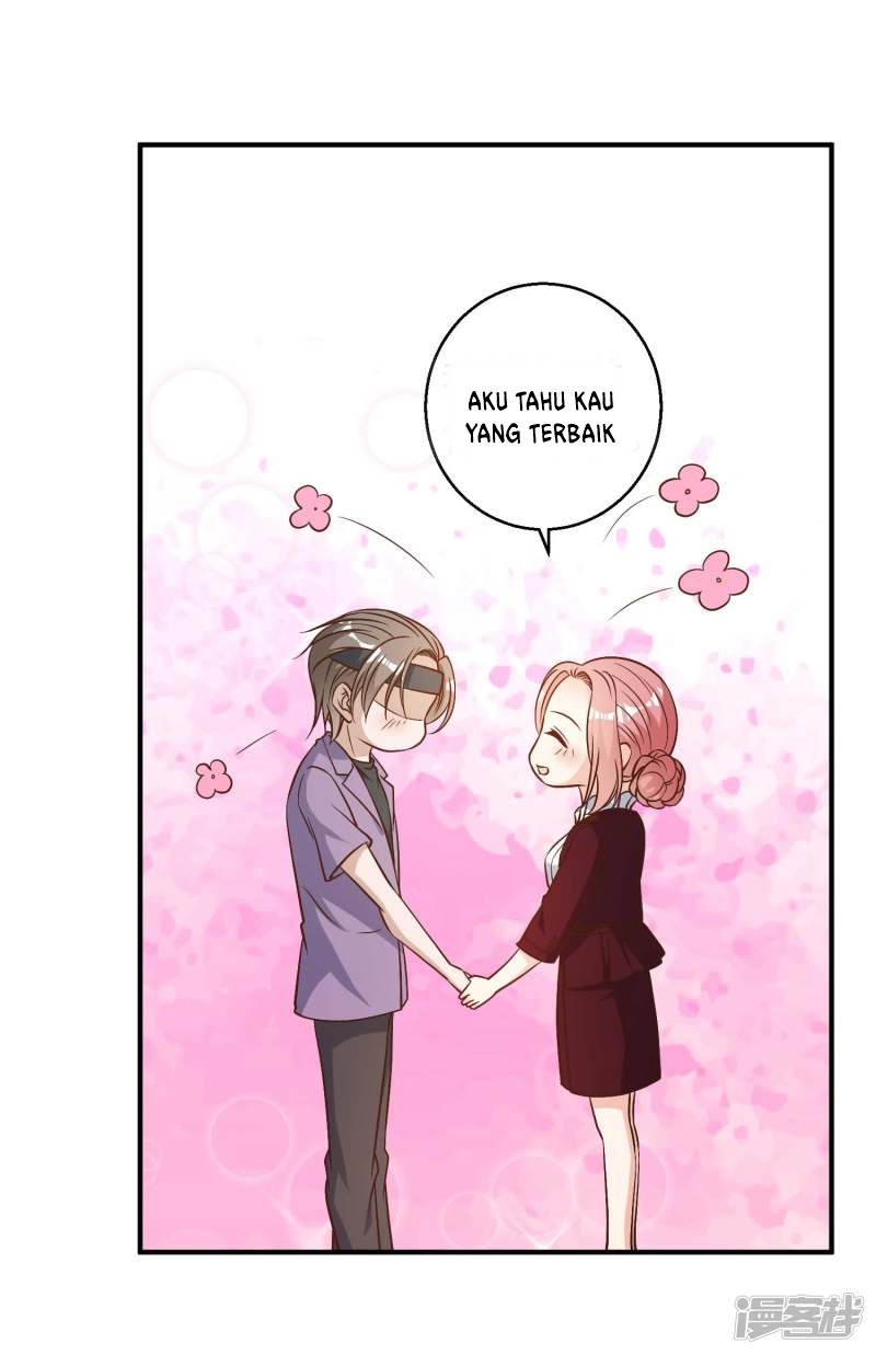 God Fisherman Chapter 33 Gambar 29